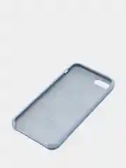 Ледяной чехол iPhone X 5 5S SE 6 6S 6S Plus 7 8 7 Plus 8 Plus XS XR Silicone Case