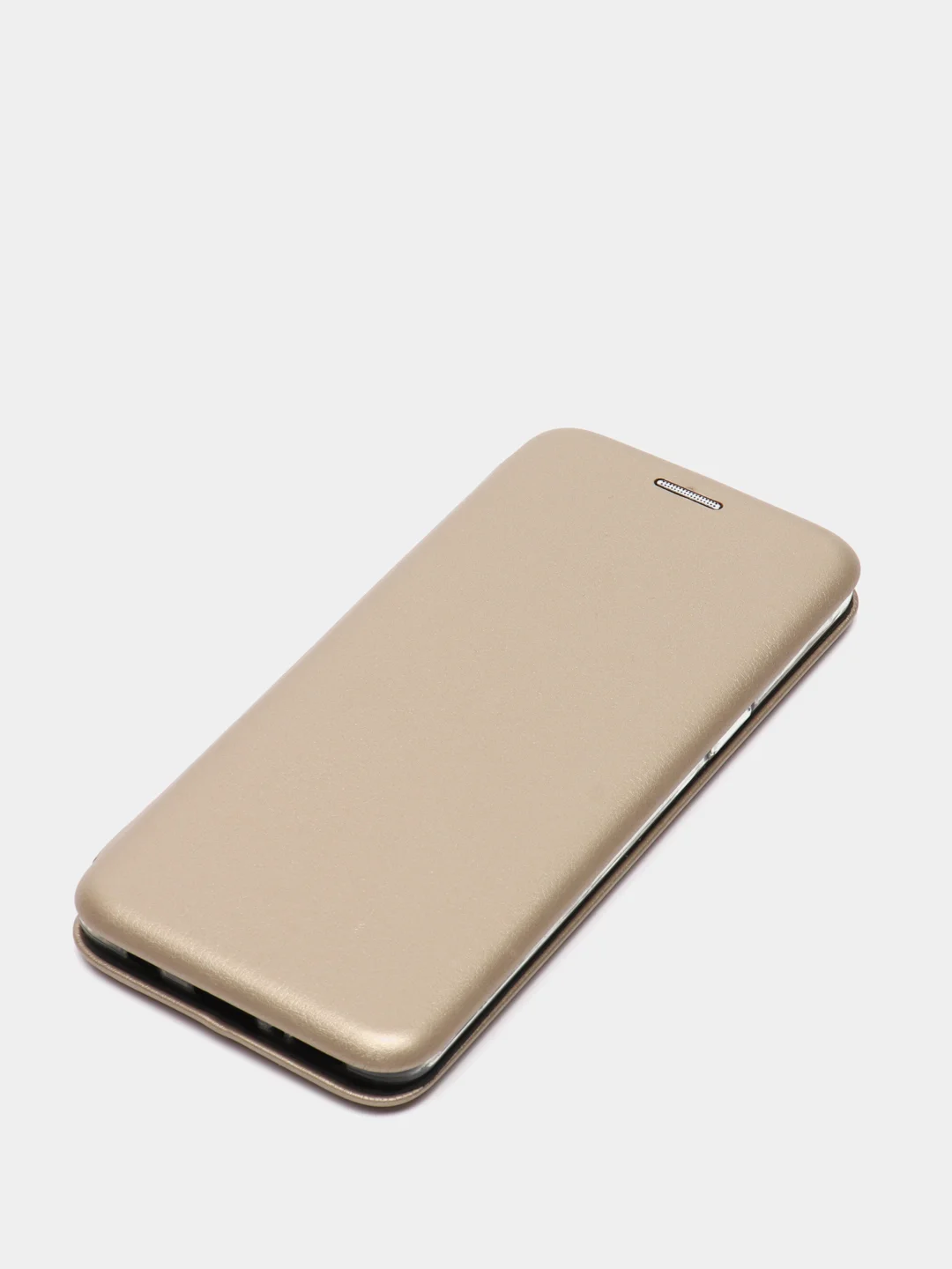 Бирюзовый чехол-книга Samsung S9/ S9+ / j6 2018 / J3 2016 J4 plus