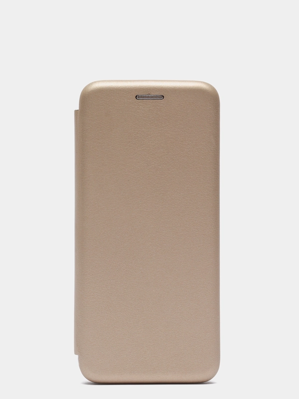Чехол-книга Samsung S9/ S9+ / j6 2018 / J3 2016 J4 plus