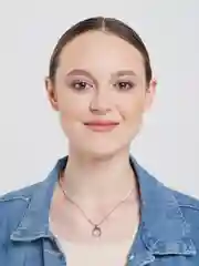Серый металлик цепочка с подвеской на шею