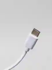 Кабель быстрой зарядки Type-C to Type-C 60W