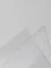 Обложка для паспорта