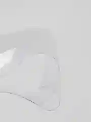 Обложка для паспорта