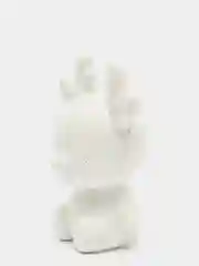 Бежевый гипсовые фигурки