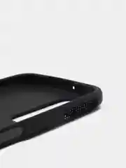 Коричневый чехол Huawei Honor 10X Lite, Хуавей Хонор 10Х Лайт, силиконовый камуфляж