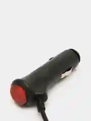 RGB подсветка ног и салона авто, со звуковым контроллером