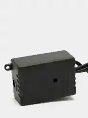 RGB подсветка ног и салона авто, со звуковым контроллером
