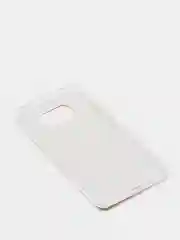Розовый чехол силиконовый для Xiaomi Poco X3 NFC/ Poco X3 Pro (Сяоми Поко Х3 Про), с рисунком
