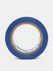 Синий изолента 19 мм