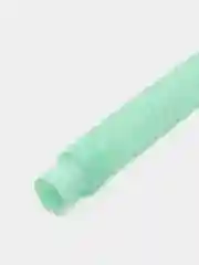 Салатовый трубка поп ит, Pop tubes, Поп ит трубка, Игрушка антистресс, Трубка гофра для детей 21см