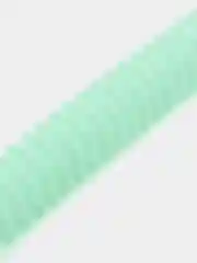 Салатовый трубка поп ит, Pop tubes, Поп ит трубка, Игрушка антистресс, Трубка гофра для детей 21см