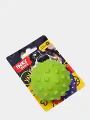 Игрушка для животных, средняя
