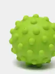 Игрушка для животных, средняя