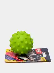 Игрушка для животных, средняя