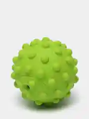 Игрушка для животных, средняя