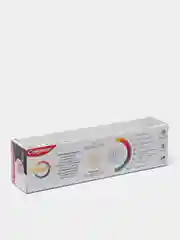 Зубная паста Colgate Total 12 "Глубокое очищение с древесным углем", 75 мл