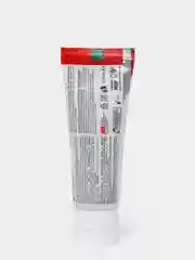 Зубная паста Colgate Total 12 "Глубокое очищение с древесным углем", 75 мл