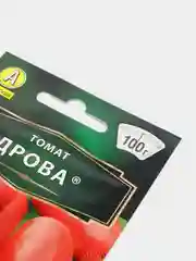 Томат Дрова