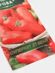 Томат Дрова