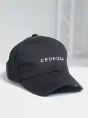 Бейсболка (кепка) "Свобода"