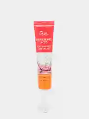 Крем для кожи вокруг глаз с гиалуроновой кислотой Ekel Hyaluronic Acid Intensive Eye Cream