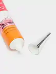 Крем для кожи вокруг глаз с гиалуроновой кислотой Ekel Hyaluronic Acid Intensive Eye Cream
