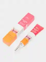 Крем для кожи вокруг глаз с гиалуроновой кислотой Ekel Hyaluronic Acid Intensive Eye Cream