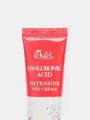 Крем для кожи вокруг глаз с гиалуроновой кислотой Ekel Hyaluronic Acid Intensive Eye Cream