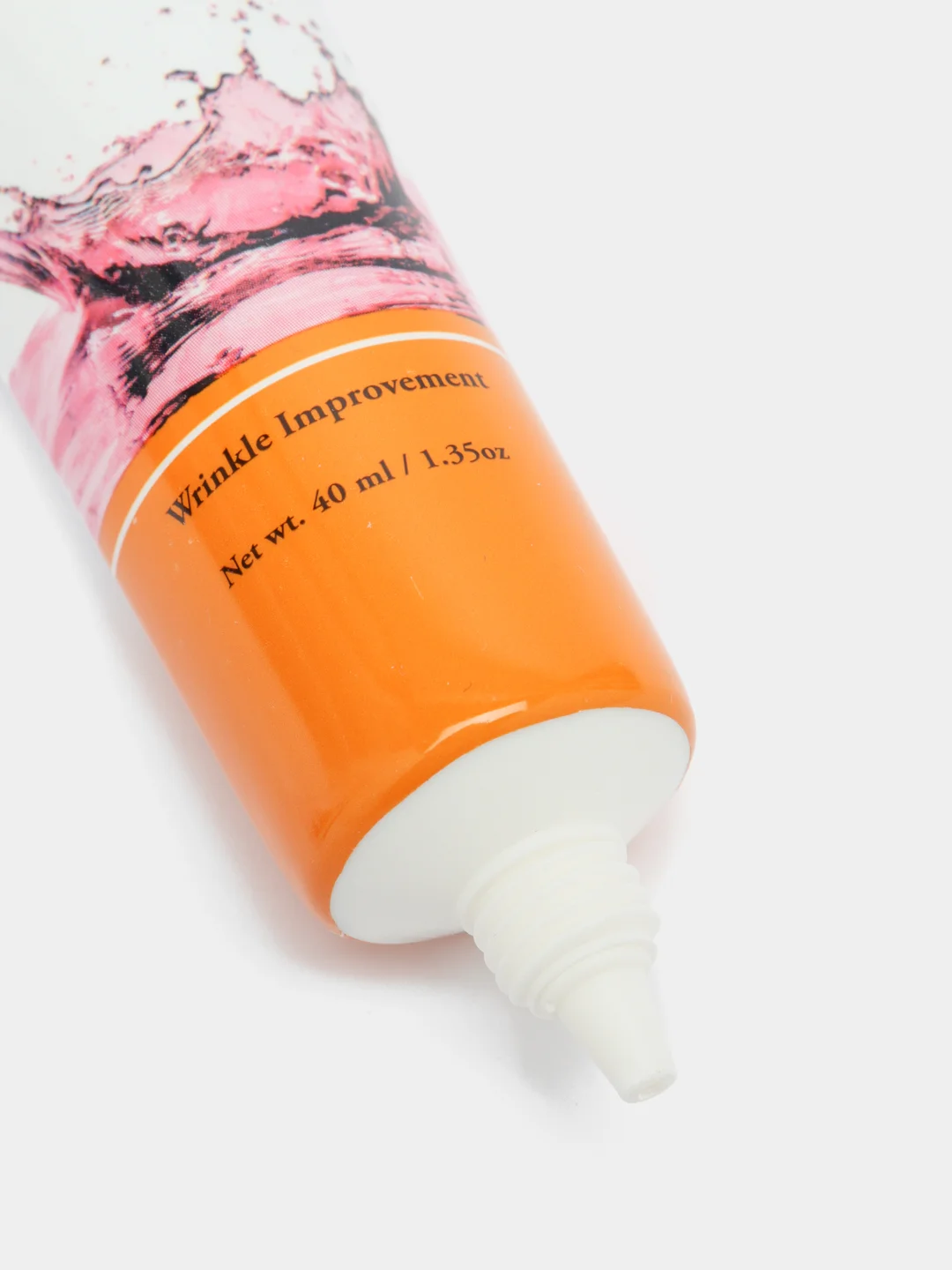 Крем для кожи вокруг глаз с гиалуроновой кислотой Ekel Hyaluronic Acid Intensive Eye Cream