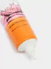 Крем для кожи вокруг глаз с гиалуроновой кислотой Ekel Hyaluronic Acid Intensive Eye Cream
