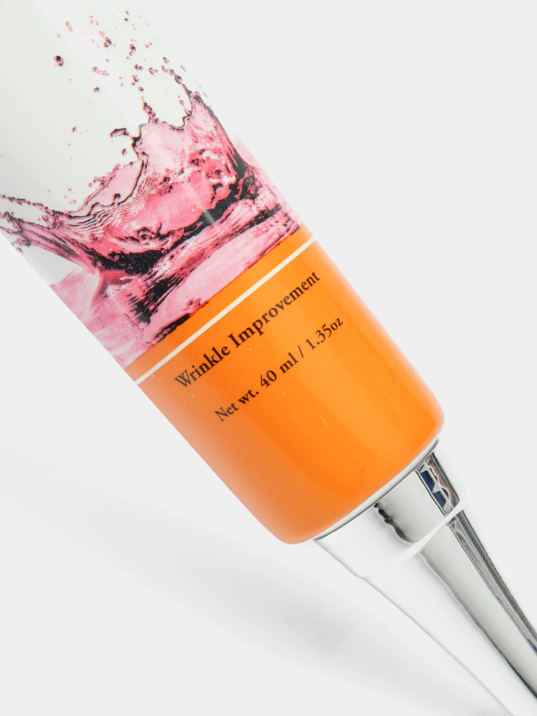 Крем для кожи вокруг глаз с гиалуроновой кислотой Ekel Hyaluronic Acid Intensive Eye Cream