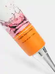 Крем для кожи вокруг глаз с гиалуроновой кислотой Ekel Hyaluronic Acid Intensive Eye Cream