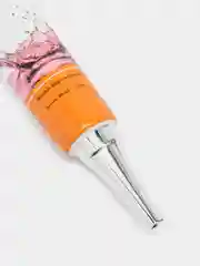 Крем для кожи вокруг глаз с гиалуроновой кислотой Ekel Hyaluronic Acid Intensive Eye Cream