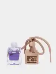Ароматизатор воздуха для авто Aroma Glass