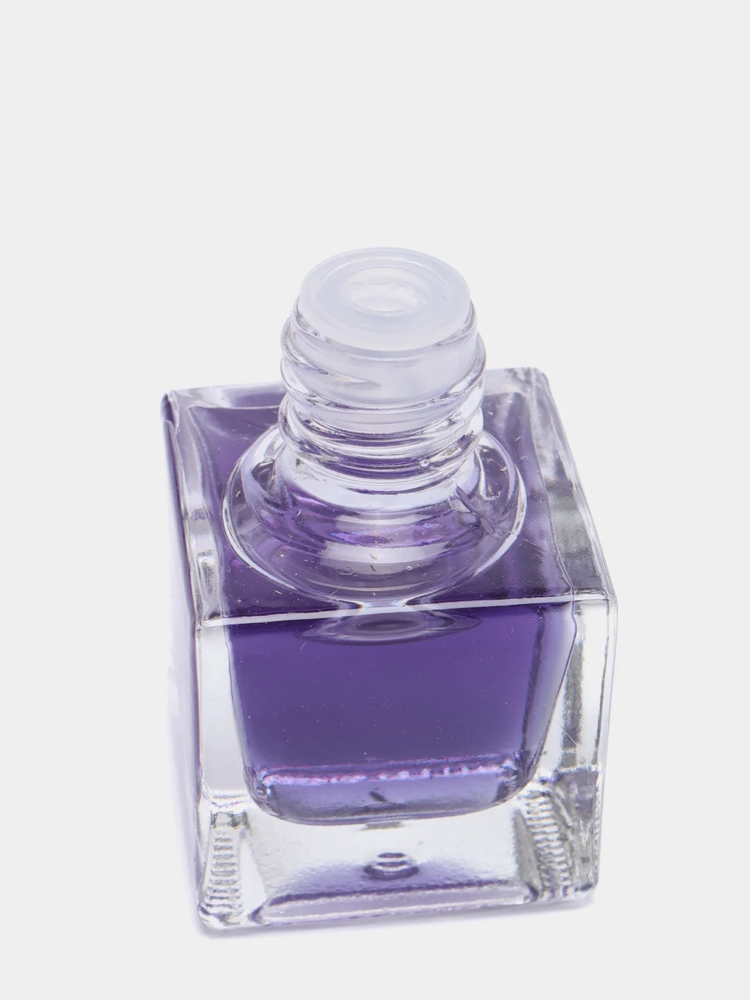 Ароматизатор воздуха для авто Aroma Glass