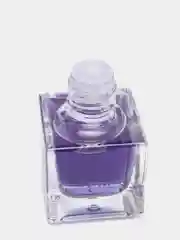 Ароматизатор воздуха для авто Aroma Glass