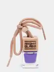 Ароматизатор воздуха для авто Aroma Glass