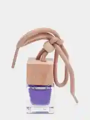 Ароматизатор воздуха для авто Aroma Glass