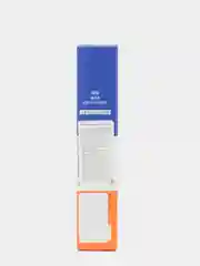 Крем для кожи вокруг глаз с коллагеном Ekel Collagen Intensive Eye Cream, 40 г, Корея