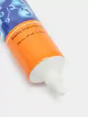 Крем для кожи вокруг глаз с коллагеном Ekel Collagen Intensive Eye Cream, 40 г, Корея