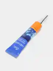 Крем для кожи вокруг глаз с коллагеном Ekel Collagen Intensive Eye Cream, 40 г, Корея