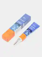 Крем для кожи вокруг глаз с коллагеном Ekel Collagen Intensive Eye Cream, 40 г, Корея