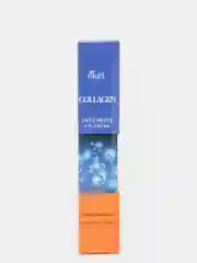 Крем для кожи вокруг глаз с коллагеном Ekel Collagen Intensive Eye Cream, 40 г, Корея