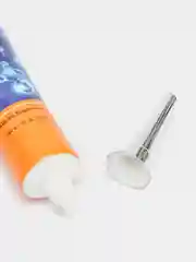 Крем для кожи вокруг глаз с коллагеном Ekel Collagen Intensive Eye Cream, 40 г, Корея