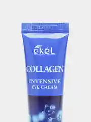Крем для кожи вокруг глаз с коллагеном Ekel Collagen Intensive Eye Cream, 40 г, Корея