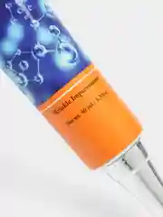 Крем для кожи вокруг глаз с коллагеном Ekel Collagen Intensive Eye Cream, 40 г, Корея