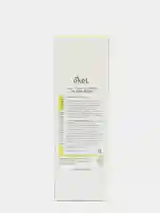 Корейская пенка с экстрактом секрета улитки Ekel Snail Foam Cleanser, 100 мл
