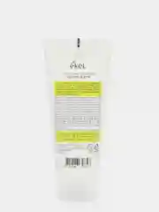Корейская пенка с экстрактом секрета улитки Ekel Snail Foam Cleanser, 100 мл