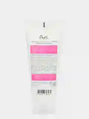 Пенка для умывания Ekel Foam Cleanser Hyaluronic Acid с гиалуроновой кислотой, 100 мл