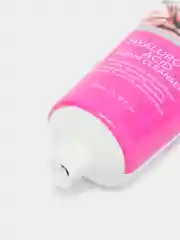 Пенка для умывания Ekel Foam Cleanser Hyaluronic Acid с гиалуроновой кислотой, 100 мл